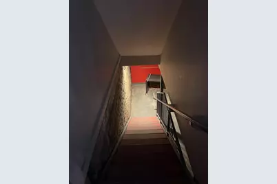 2816 N Lincoln Avenue #Basement, Chicago, IL 60657 - Photo 2