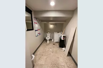 2816 N Lincoln Avenue #Basement, Chicago, IL 60657 - Photo 8