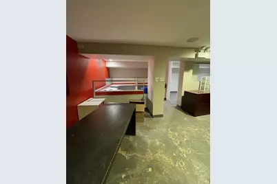 2816 N Lincoln Avenue #Basement, Chicago, IL 60657 - Photo 4