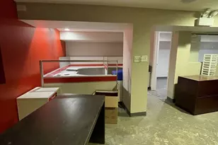 2816 N Lincoln Ave, Chicago, IL 60657 - Photo 4