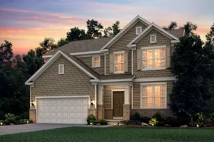 24638 W Alexis Ln, Plainfield, IL 60585 - Photo 1