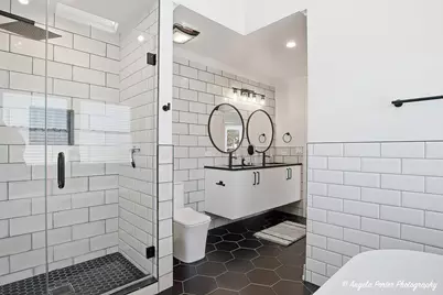 1105 Spring Hill Drive, Algonquin, IL 60102 - Photo 24