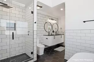 1105 Springhill Dr, Algonquin, IL 60102 - Photo 24