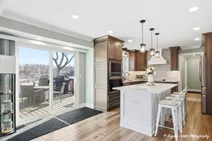 1105 Springhill Dr, Algonquin, IL 60102 - Photo 12