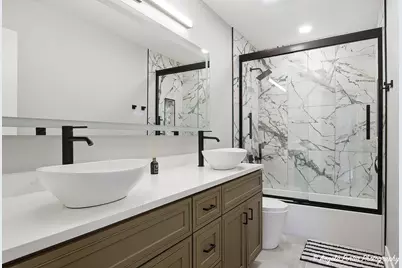 1105 Spring Hill Drive, Algonquin, IL 60102 - Photo 30