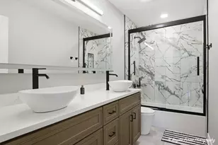 1105 Springhill Dr, Algonquin, IL 60102 - Photo 30