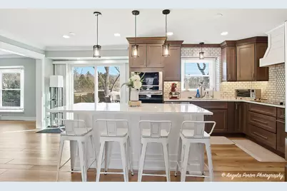 1105 Spring Hill Drive, Algonquin, IL 60102 - Photo 14