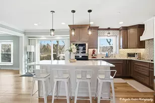 1105 Springhill Dr, Algonquin, IL 60102 - Photo 14