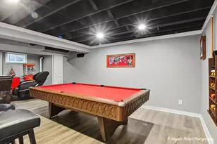 1105 Springhill Dr, Algonquin, IL 60102 - Photo 32