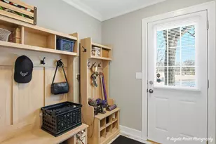 1105 Springhill Dr, Algonquin, IL 60102 - Photo 18