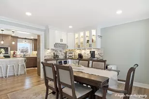 1105 Springhill Dr, Algonquin, IL 60102 - Photo 8