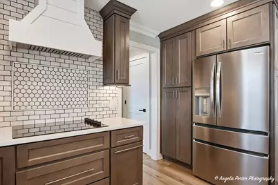 1105 Spring Hill Drive, Algonquin, IL 60102 - Photo 16