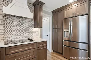 1105 Springhill Dr, Algonquin, IL 60102 - Photo 16