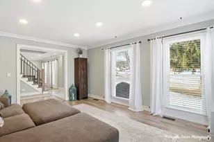 1105 Springhill Dr, Algonquin, IL 60102 - Photo 4