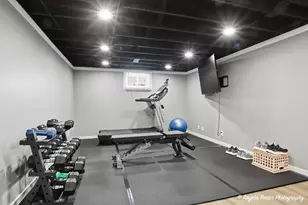 1105 Springhill Dr, Algonquin, IL 60102 - Photo 34