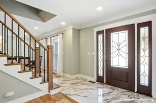 1105 Springhill Dr, Algonquin, IL 60102 - Photo 2