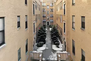 7219 S Yates Blvd, Chicago, IL 60649 - Photo 8