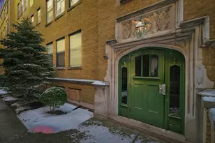 7219 S Yates Blvd, Chicago, IL 60649 - Photo 2