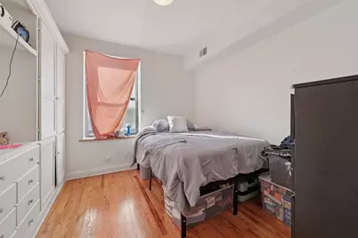 7219 S Yates Boulevard #3A, Chicago, IL 60649 - Photo 6