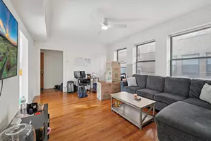 7219 S Yates Blvd, Chicago, IL 60649 - Photo 4