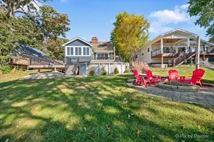 1293 Lake Holiday Dr, Lake Holiday, IL 60548 - Photo 30