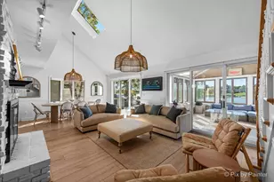 1293 Lake Holiday Dr, Lake Holiday, IL 60548 - Photo 4