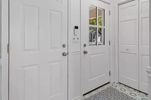 1293 Lake Holiday Dr, Lake Holiday, IL 60548 - Photo 24