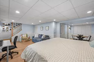 1293 Lake Holiday Dr, Lake Holiday, IL 60548 - Photo 20