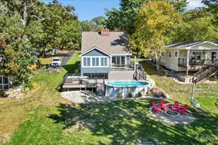 1293 Lake Holiday Dr, Lake Holiday, IL 60548 - Photo 1