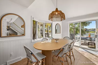 1293 Lake Holiday Drive, Lake Holiday, IL 60548 - Photo 6