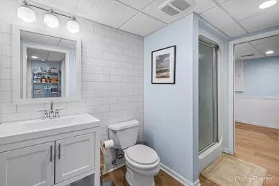 1293 Lake Holiday Drive, Lake Holiday, IL 60548 - Photo 22