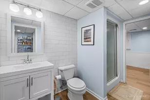 1293 Lake Holiday Dr, Lake Holiday, IL 60548 - Photo 22