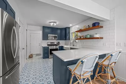 1293 Lake Holiday Drive, Lake Holiday, IL 60548 - Photo 10