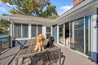 1293 Lake Holiday Drive, Lake Holiday, IL 60548 - Photo 28