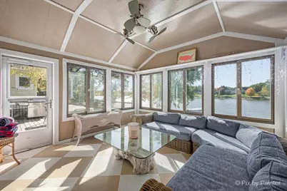 1293 Lake Holiday Drive, Lake Holiday, IL 60548 - Photo 12