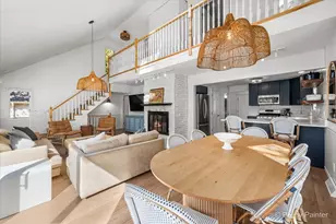 1293 Lake Holiday Dr, Lake Holiday, IL 60548 - Photo 2