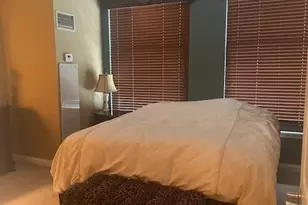 8 W Monroe St, Chicago, IL 60603 - Photo 4