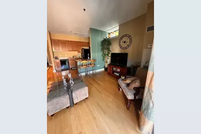 8 W Monroe Street #1410, Chicago, IL 60603 - Photo 10