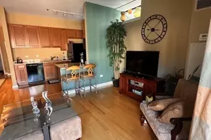 8 W Monroe St, Chicago, IL 60603 - Photo 10