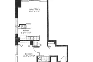 8 W Monroe St, Chicago, IL 60603 - Photo 16