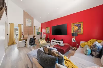 19913 Arroyo Avenue, Lynwood, IL 60411 - Photo 2