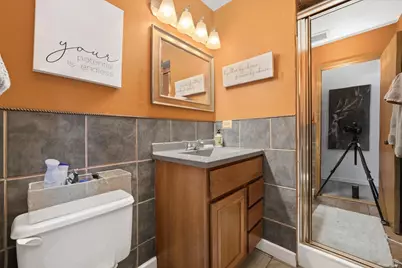 19913 Arroyo Avenue, Lynwood, IL 60411 - Photo 28