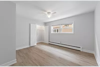 8320 W Irving Park Road #2, Chicago, IL 60634 - Photo 12