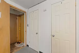 8320 W Irving Park Rd, Chicago, IL 60634 - Photo 22