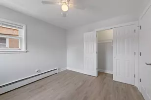 8320 W Irving Park Rd, Chicago, IL 60634 - Photo 18