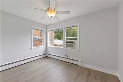 8320 W Irving Park Road #2, Chicago, IL 60634 - Photo 20