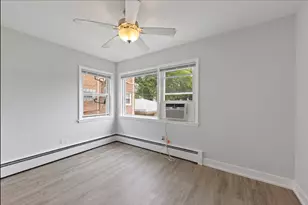 8320 W Irving Park Rd, Chicago, IL 60634 - Photo 20