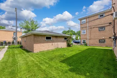 8320 W Irving Park Road #2, Chicago, IL 60634 - Photo 24