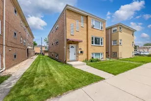 8320 W Irving Park Rd, Chicago, IL 60634 - Photo 2