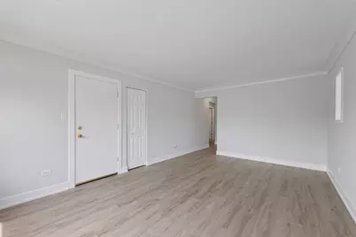 8320 W Irving Park Road #2, Chicago, IL 60634 - Photo 4